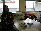 DSCN3596.jpg